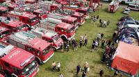 XII Fire Truck Show czyli Międzynarodowy Zlot Pojazdów Pożarniczych - 8879_firetruck_24opole_0099.jpg