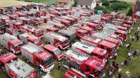 XII Fire Truck Show czyli Międzynarodowy Zlot Pojazdów Pożarniczych - 8879_firetruck_24opole_0100.jpg