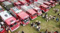 XII Fire Truck Show czyli Międzynarodowy Zlot Pojazdów Pożarniczych - 8879_firetruck_24opole_0101.jpg