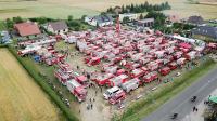 XII Fire Truck Show czyli Międzynarodowy Zlot Pojazdów Pożarniczych - 8879_firetruck_24opole_0102.jpg