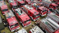 XII Fire Truck Show czyli Międzynarodowy Zlot Pojazdów Pożarniczych - 8879_firetruck_24opole_0104.jpg