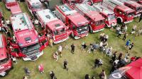 XII Fire Truck Show czyli Międzynarodowy Zlot Pojazdów Pożarniczych - 8879_firetruck_24opole_0106.jpg