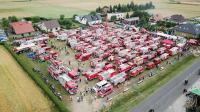 XII Fire Truck Show czyli Międzynarodowy Zlot Pojazdów Pożarniczych - 8879_firetruck_24opole_0107.jpg