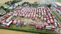 XII Fire Truck Show czyli Międzynarodowy Zlot Pojazdów Pożarniczych - 8879_firetruck_24opole_0108.jpg