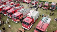 XII Fire Truck Show czyli Międzynarodowy Zlot Pojazdów Pożarniczych - 8879_firetruck_24opole_0110.jpg