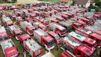 XII Fire Truck Show czyli Międzynarodowy Zlot Pojazdów Pożarniczych - 8879_firetruck_24opole_0112.jpg