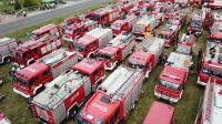 XII Fire Truck Show czyli Międzynarodowy Zlot Pojazdów Pożarniczych - 8879_firetruck_24opole_0113.jpg