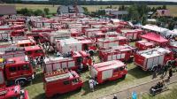XII Fire Truck Show czyli Międzynarodowy Zlot Pojazdów Pożarniczych - 8879_firetruck_24opole_0114.jpg