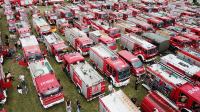 XII Fire Truck Show czyli Międzynarodowy Zlot Pojazdów Pożarniczych - 8879_firetruck_24opole_0115.jpg