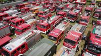 XII Fire Truck Show czyli Międzynarodowy Zlot Pojazdów Pożarniczych - 8879_firetruck_24opole_0118.jpg