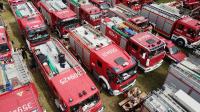 XII Fire Truck Show czyli Międzynarodowy Zlot Pojazdów Pożarniczych - 8879_firetruck_24opole_0119.jpg