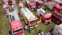 XII Fire Truck Show czyli Międzynarodowy Zlot Pojazdów Pożarniczych - 8879_firetruck_24opole_0120.jpg