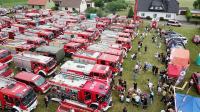 XII Fire Truck Show czyli Międzynarodowy Zlot Pojazdów Pożarniczych - 8879_firetruck_24opole_0121.jpg