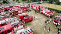 XII Fire Truck Show czyli Międzynarodowy Zlot Pojazdów Pożarniczych - 8879_firetruck_24opole_0122.jpg