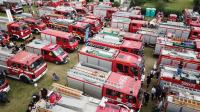 XII Fire Truck Show czyli Międzynarodowy Zlot Pojazdów Pożarniczych - 8879_firetruck_24opole_0124.jpg