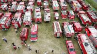 XII Fire Truck Show czyli Międzynarodowy Zlot Pojazdów Pożarniczych - 8879_firetruck_24opole_0125.jpg