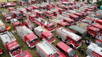 XII Fire Truck Show czyli Międzynarodowy Zlot Pojazdów Pożarniczych - 8879_firetruck_24opole_0126.jpg