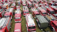 XII Fire Truck Show czyli Międzynarodowy Zlot Pojazdów Pożarniczych - 8879_firetruck_24opole_0127.jpg