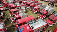 XII Fire Truck Show czyli Międzynarodowy Zlot Pojazdów Pożarniczych - 8879_firetruck_24opole_0128.jpg