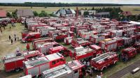 XII Fire Truck Show czyli Międzynarodowy Zlot Pojazdów Pożarniczych - 8879_firetruck_24opole_0130.jpg