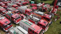 XII Fire Truck Show czyli Międzynarodowy Zlot Pojazdów Pożarniczych - 8879_firetruck_24opole_0131.jpg