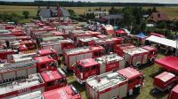 XII Fire Truck Show czyli Międzynarodowy Zlot Pojazdów Pożarniczych - 8879_firetruck_24opole_0132.jpg