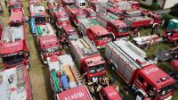 XII Fire Truck Show czyli Międzynarodowy Zlot Pojazdów Pożarniczych - 8879_firetruck_24opole_0133.jpg