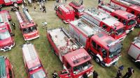XII Fire Truck Show czyli Międzynarodowy Zlot Pojazdów Pożarniczych - 8879_firetruck_24opole_0134.jpg