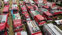XII Fire Truck Show czyli Międzynarodowy Zlot Pojazdów Pożarniczych - 8879_firetruck_24opole_0136.jpg