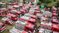 XII Fire Truck Show czyli Międzynarodowy Zlot Pojazdów Pożarniczych - 8879_firetruck_24opole_0137.jpg