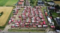 XII Fire Truck Show czyli Międzynarodowy Zlot Pojazdów Pożarniczych - 8879_firetruck_24opole_0138.jpg