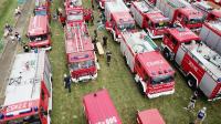 XII Fire Truck Show czyli Międzynarodowy Zlot Pojazdów Pożarniczych - 8879_firetruck_24opole_0139.jpg