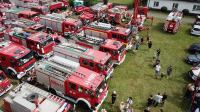 XII Fire Truck Show czyli Międzynarodowy Zlot Pojazdów Pożarniczych - 8879_firetruck_24opole_0141.jpg