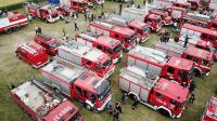 XII Fire Truck Show czyli Międzynarodowy Zlot Pojazdów Pożarniczych - 8879_firetruck_24opole_0142.jpg