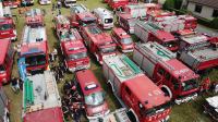 XII Fire Truck Show czyli Międzynarodowy Zlot Pojazdów Pożarniczych - 8879_firetruck_24opole_0143.jpg
