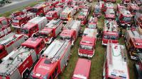 XII Fire Truck Show czyli Międzynarodowy Zlot Pojazdów Pożarniczych - 8879_firetruck_24opole_0144.jpg