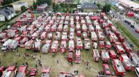 XII Fire Truck Show czyli Międzynarodowy Zlot Pojazdów Pożarniczych - 8879_firetruck_24opole_0145.jpg