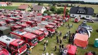 XII Fire Truck Show czyli Międzynarodowy Zlot Pojazdów Pożarniczych - 8879_firetruck_24opole_0146.jpg