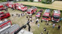 XII Fire Truck Show czyli Międzynarodowy Zlot Pojazdów Pożarniczych - 8879_firetruck_24opole_0147.jpg