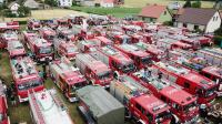 XII Fire Truck Show czyli Międzynarodowy Zlot Pojazdów Pożarniczych - 8879_firetruck_24opole_0148.jpg