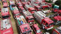 XII Fire Truck Show czyli Międzynarodowy Zlot Pojazdów Pożarniczych - 8879_firetruck_24opole_0149.jpg