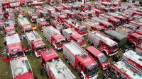 XII Fire Truck Show czyli Międzynarodowy Zlot Pojazdów Pożarniczych - 8879_firetruck_24opole_0150.jpg