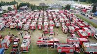 XII Fire Truck Show czyli Międzynarodowy Zlot Pojazdów Pożarniczych - 8879_firetruck_24opole_0151.jpg