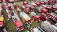XII Fire Truck Show czyli Międzynarodowy Zlot Pojazdów Pożarniczych - 8879_firetruck_24opole_0153.jpg