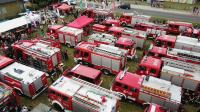 XII Fire Truck Show czyli Międzynarodowy Zlot Pojazdów Pożarniczych - 8879_firetruck_24opole_0154.jpg