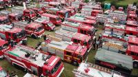 XII Fire Truck Show czyli Międzynarodowy Zlot Pojazdów Pożarniczych - 8879_firetruck_24opole_0155.jpg