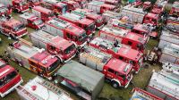 XII Fire Truck Show czyli Międzynarodowy Zlot Pojazdów Pożarniczych - 8879_firetruck_24opole_0158.jpg