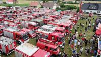 XII Fire Truck Show czyli Międzynarodowy Zlot Pojazdów Pożarniczych - 8879_firetruck_24opole_0159.jpg