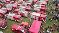 XII Fire Truck Show czyli Międzynarodowy Zlot Pojazdów Pożarniczych - 8879_firetruck_24opole_0160.jpg