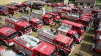 XII Fire Truck Show czyli Międzynarodowy Zlot Pojazdów Pożarniczych - 8879_firetruck_24opole_0161.jpg